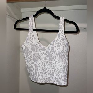 Lululemon Align Tank